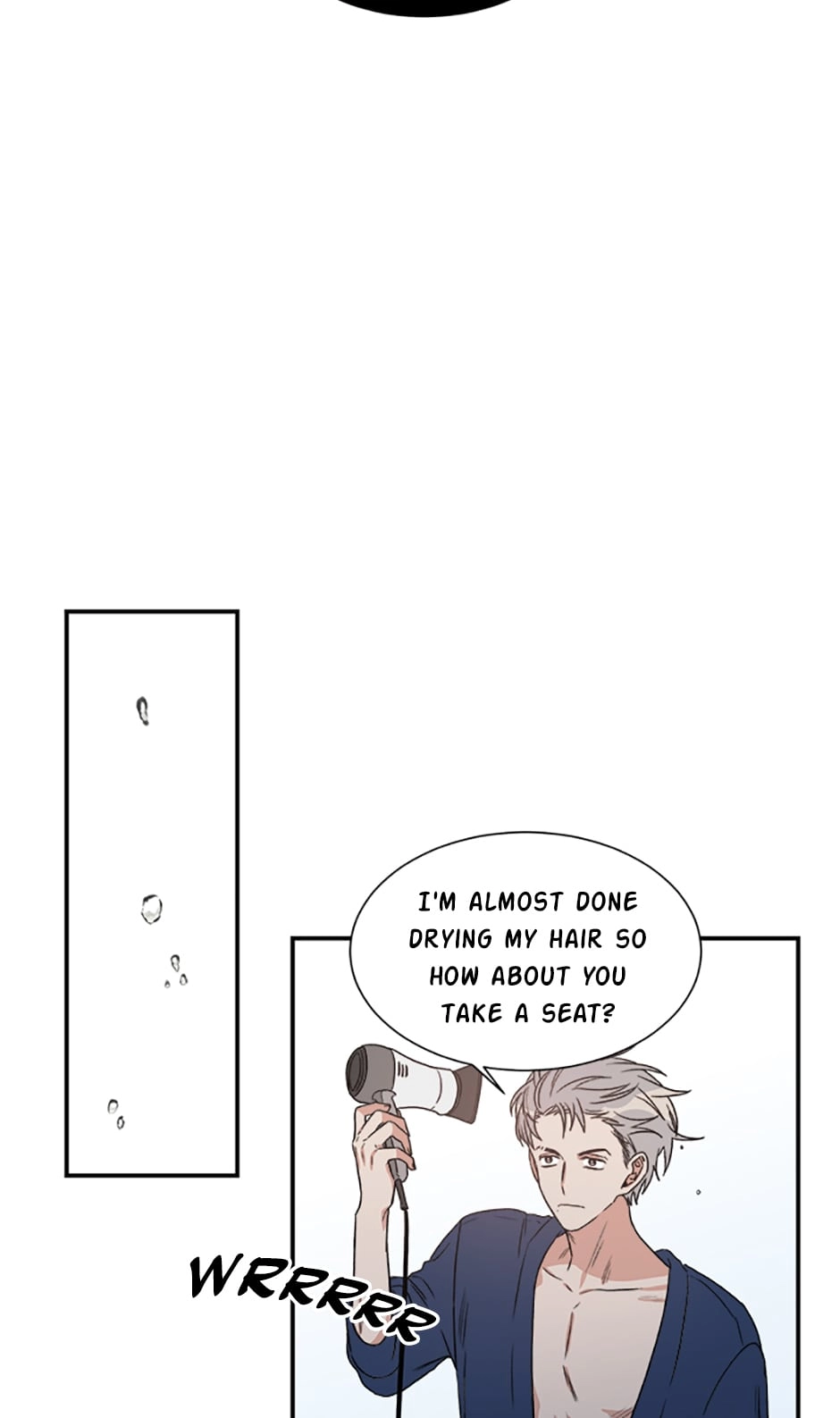Read Lover