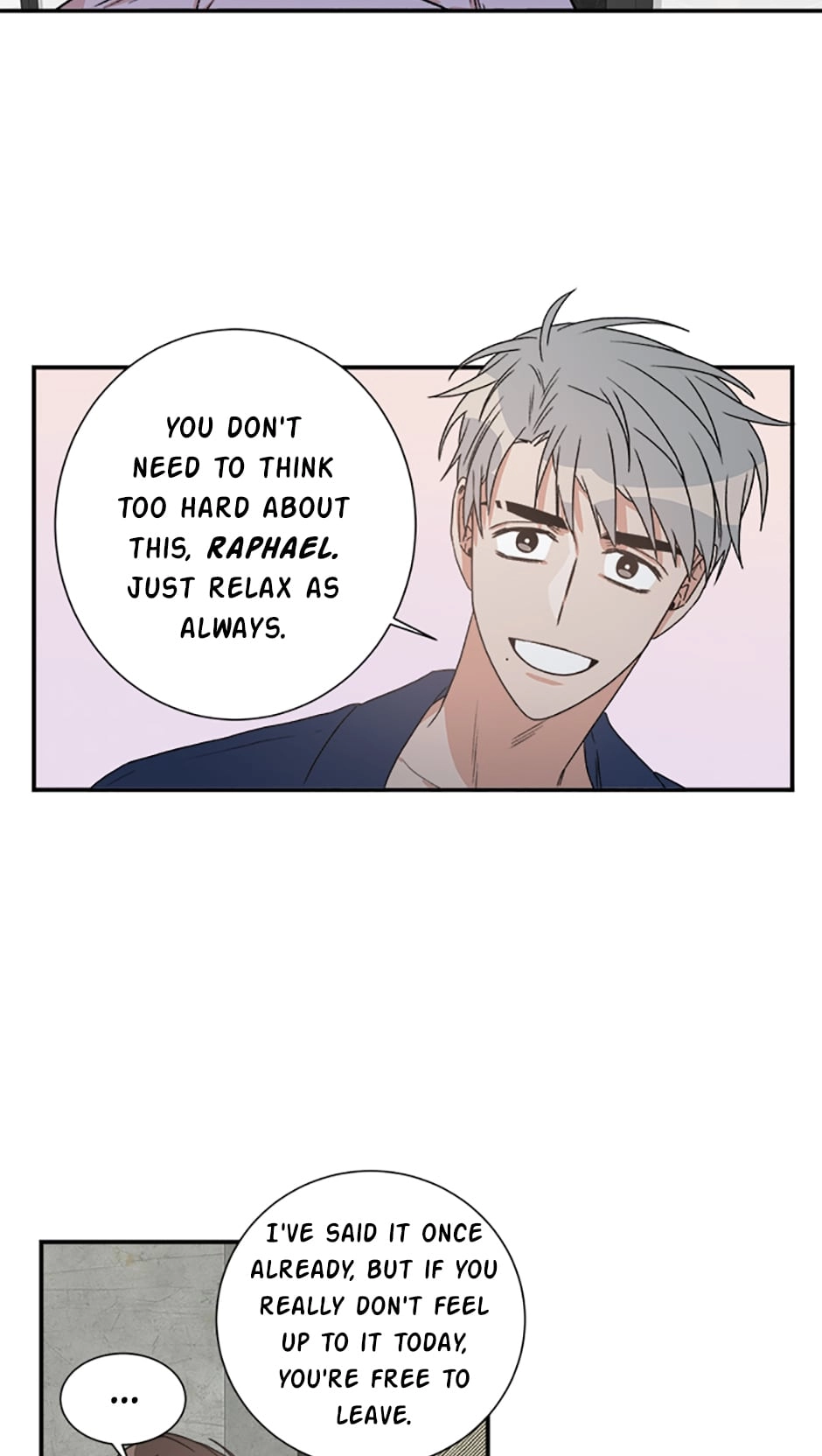 Read Lover