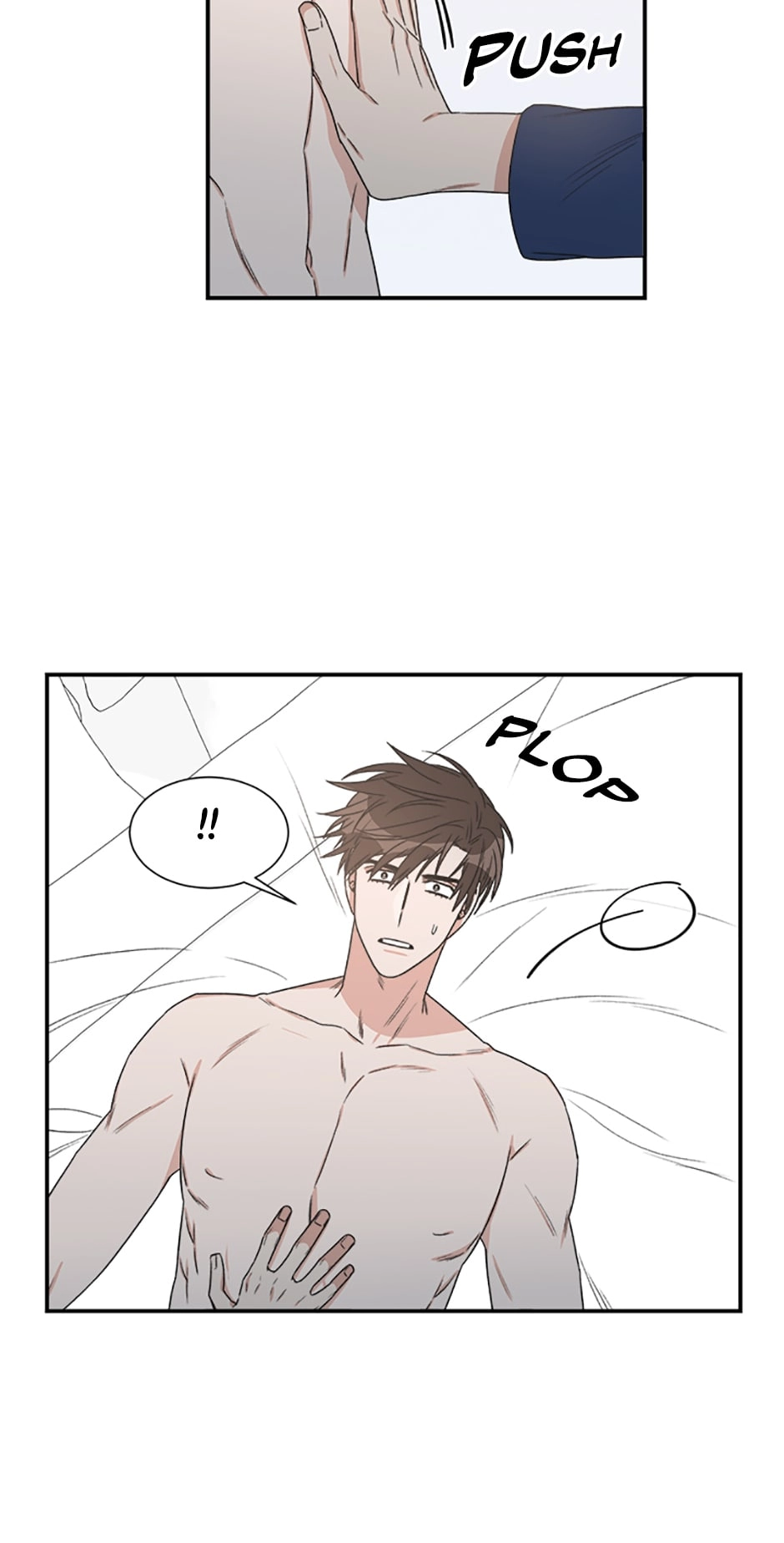 Read Lover