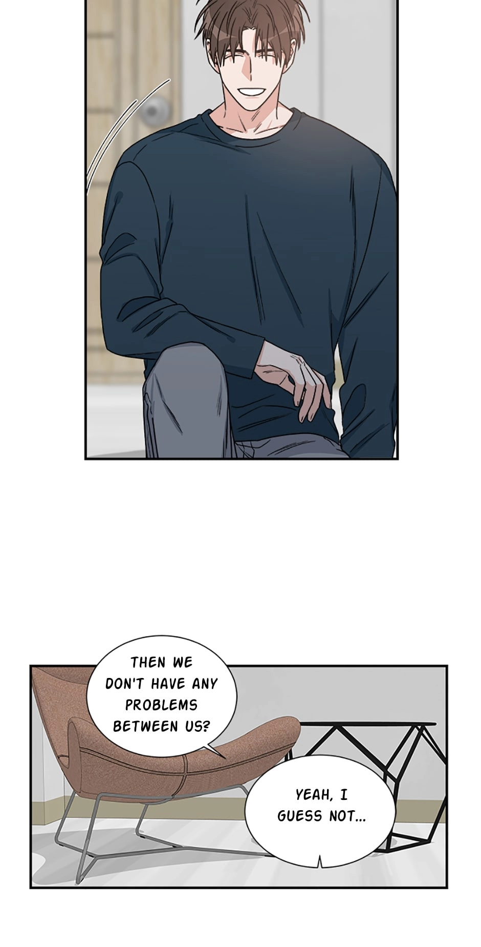 Read Lover