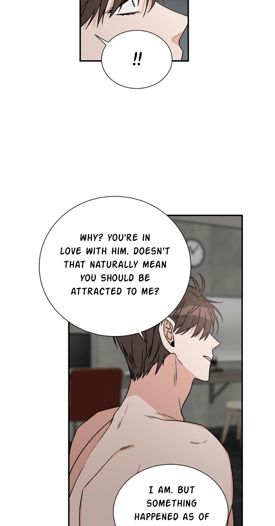 Read Lover