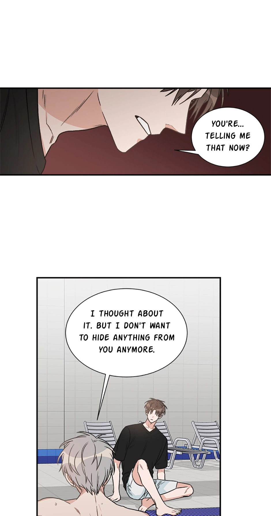 Read Lover