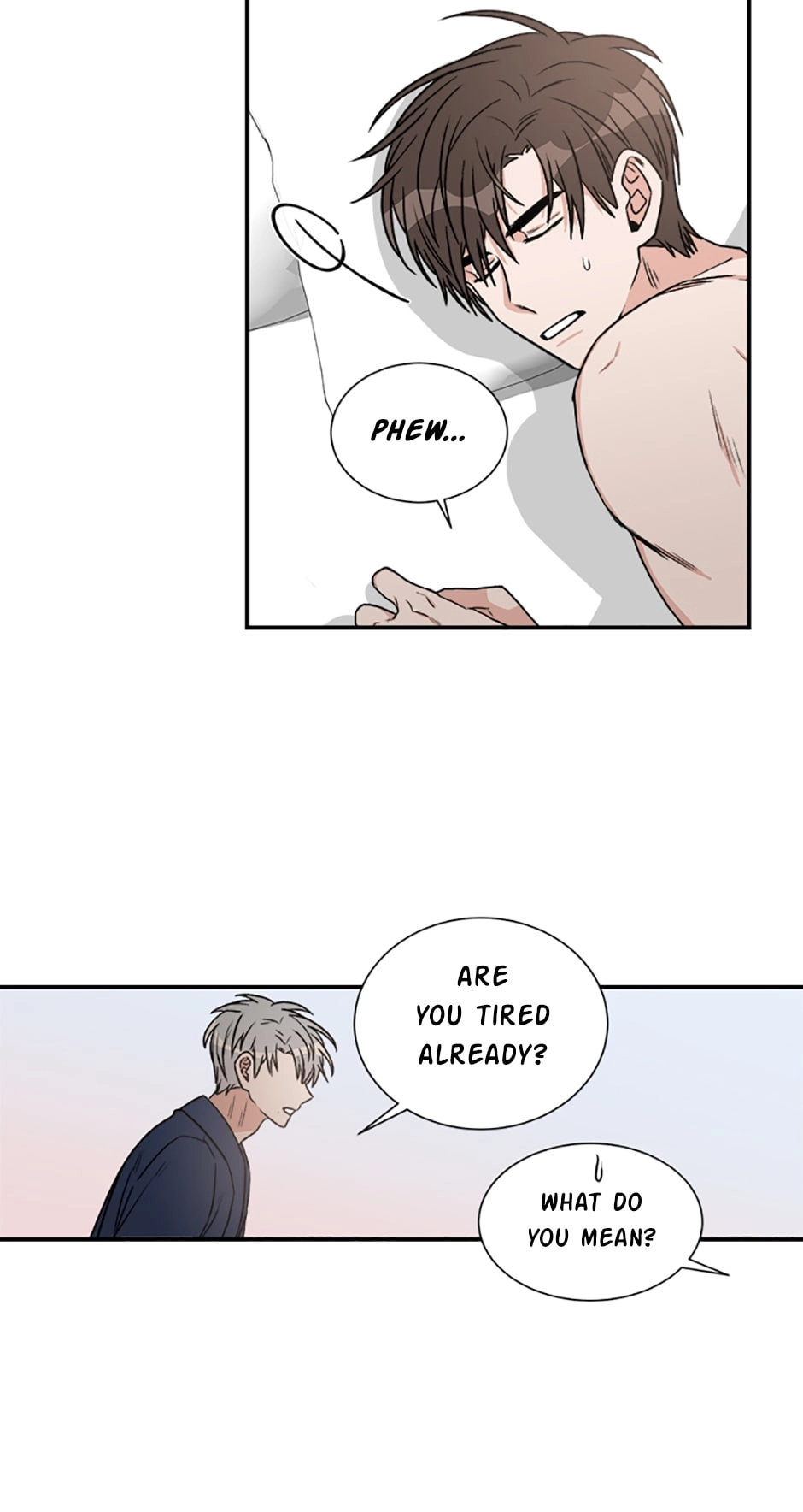 Read Lover