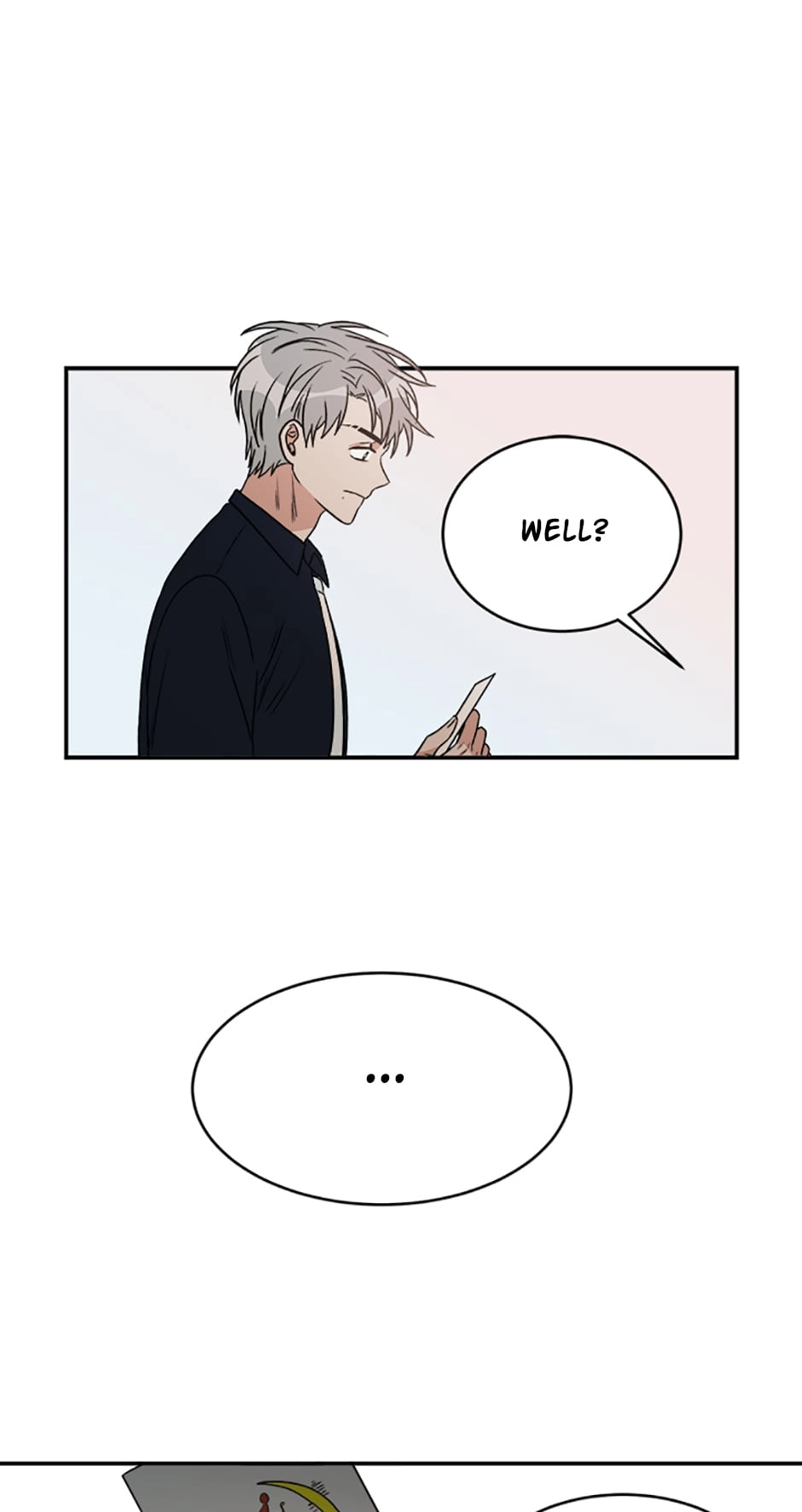 Read Lover