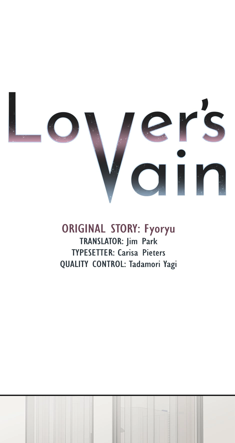 Read Lover