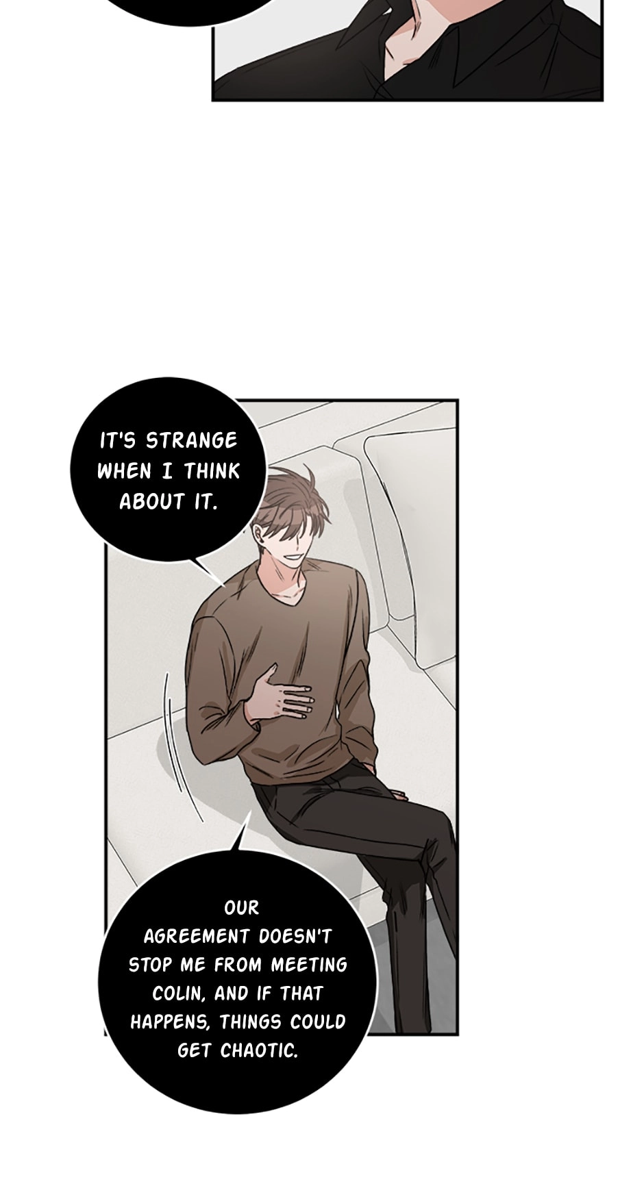 Read Lover