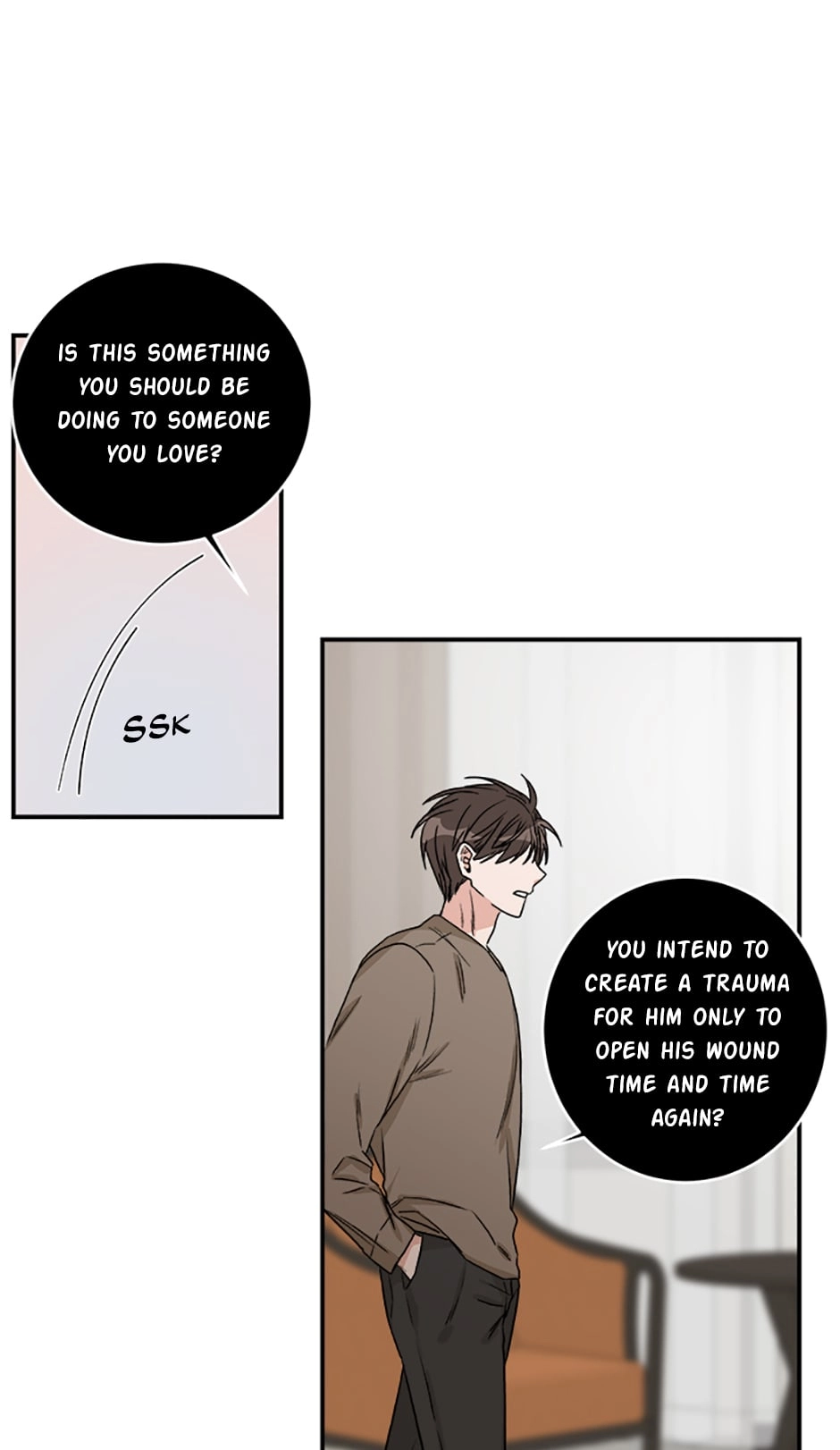Read Lover