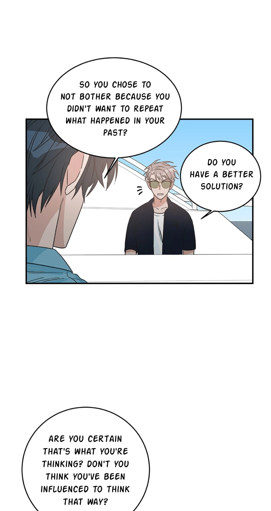 Read Lover