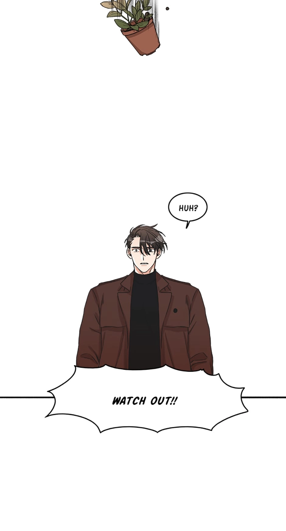 Read Lover
