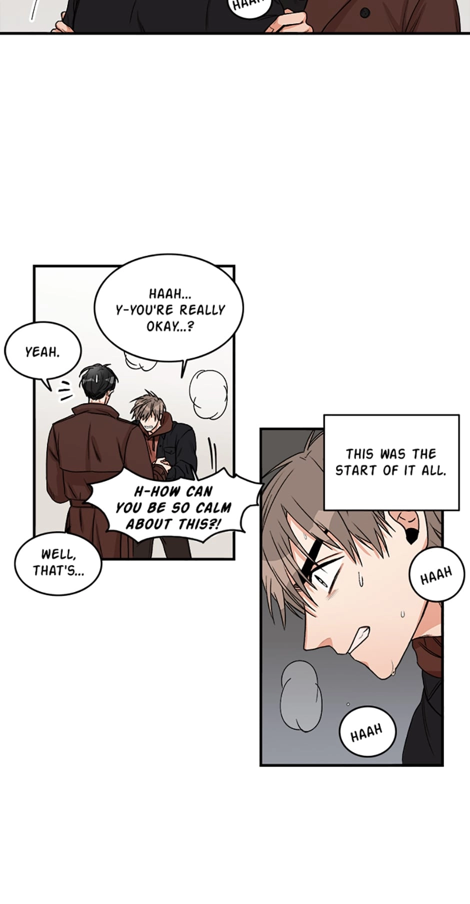 Read Lover