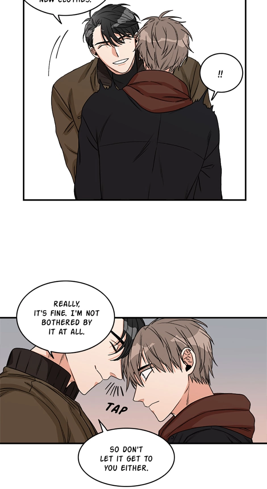 Read Lover