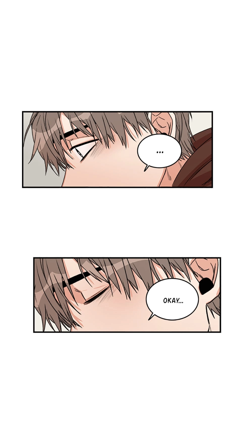 Read Lover