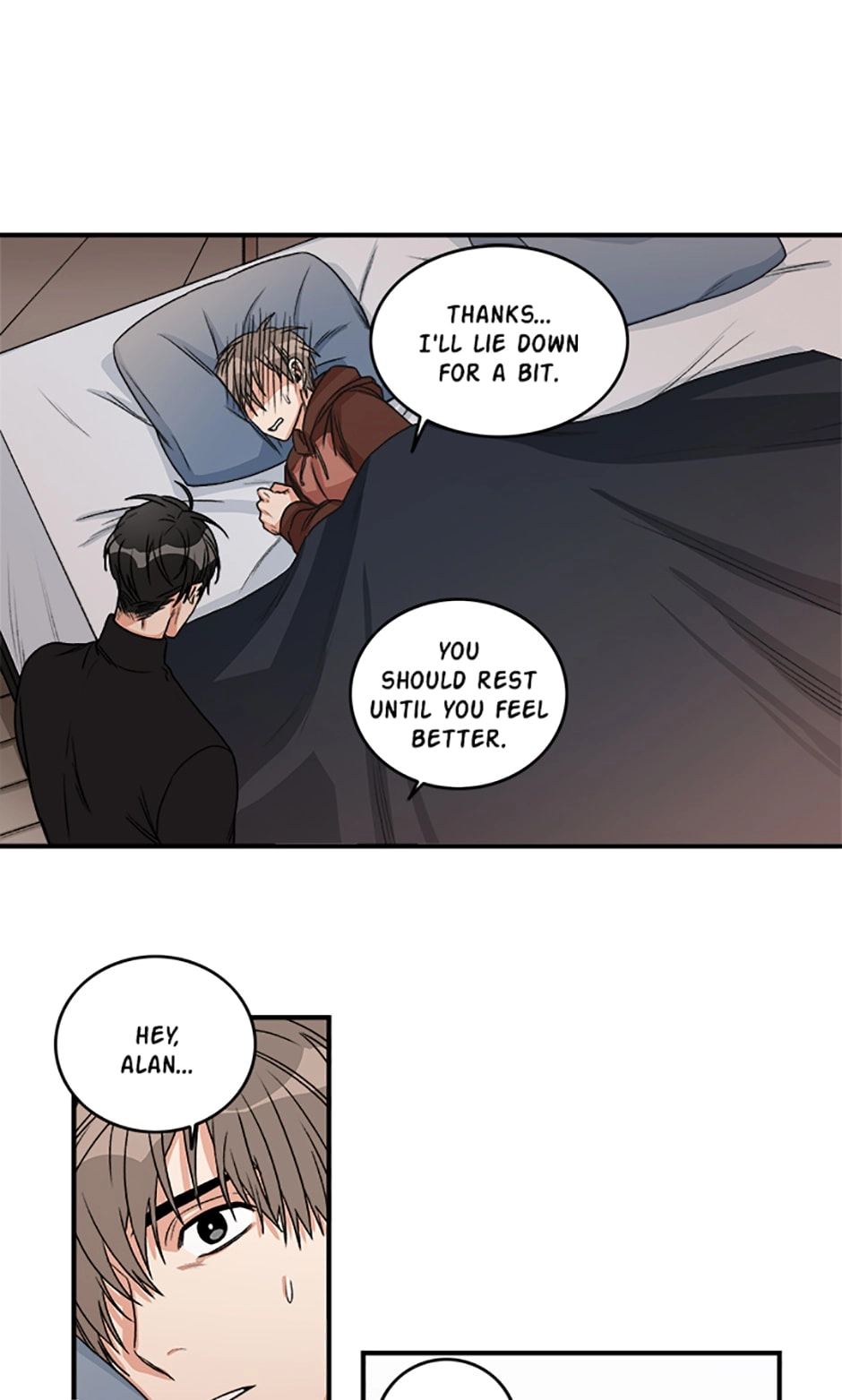 Read Lover