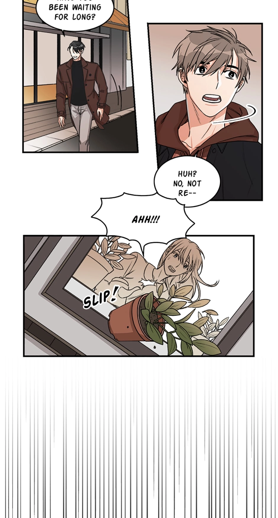 Read Lover