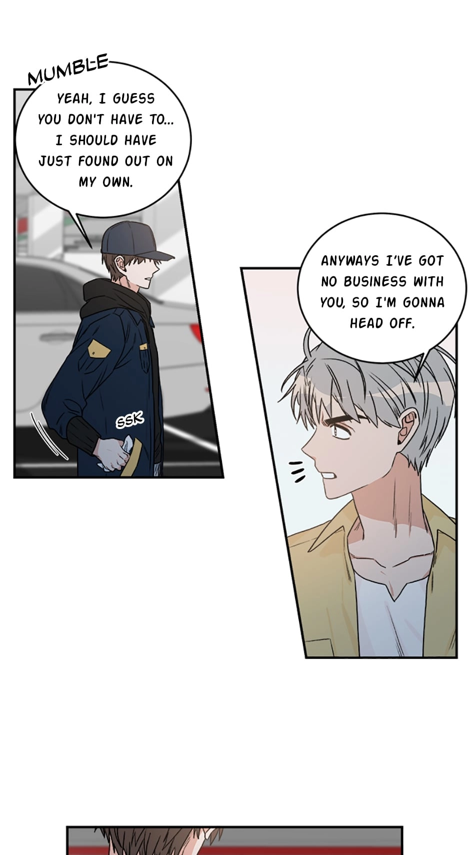 Read Lover