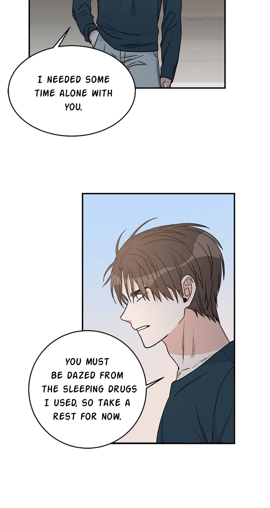 Read Lover