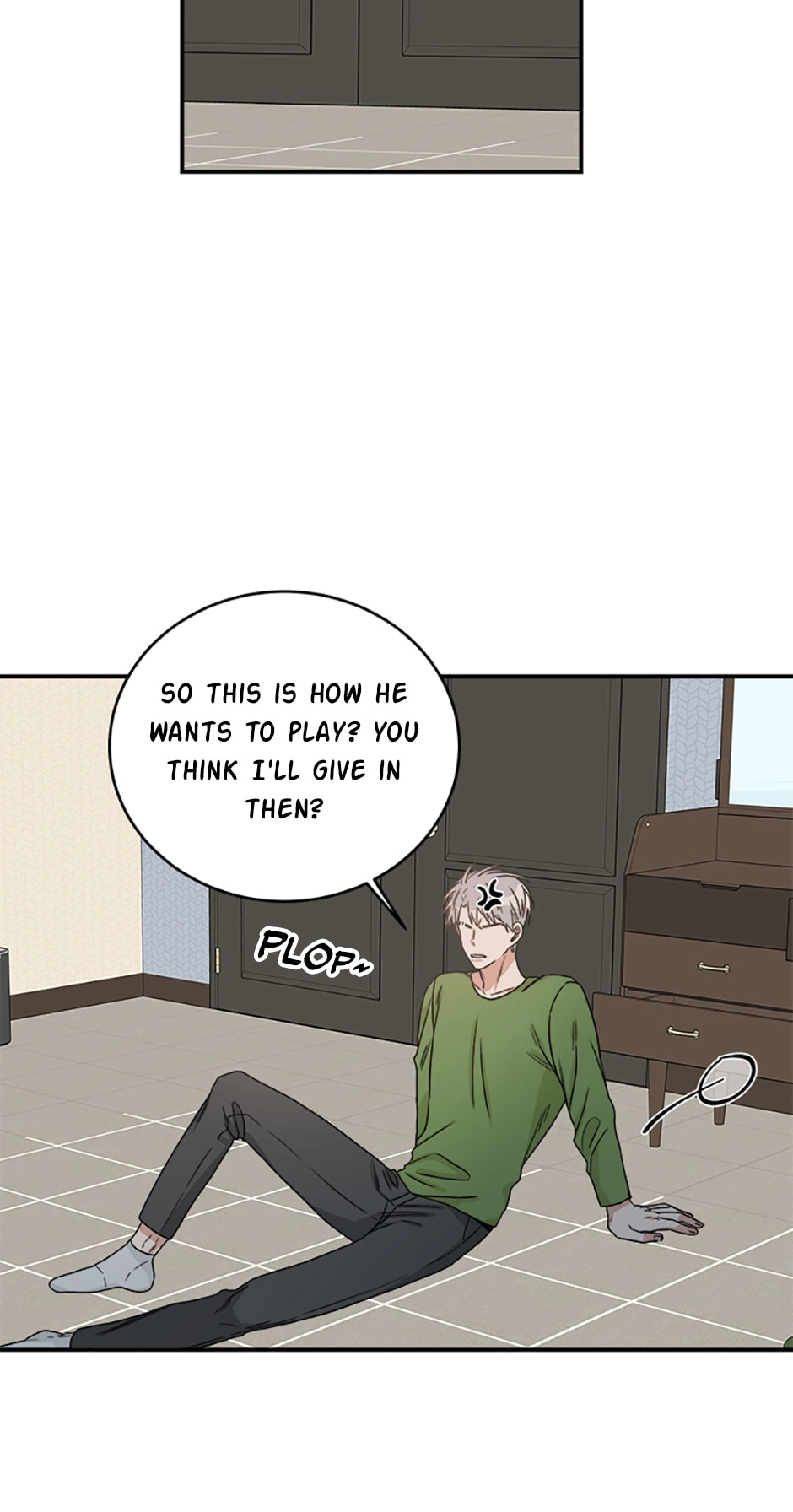 Read Lover