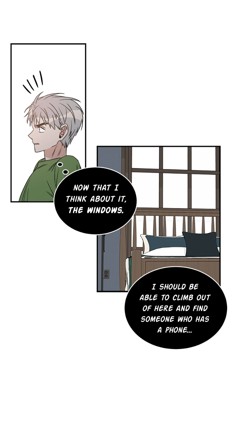 Read Lover