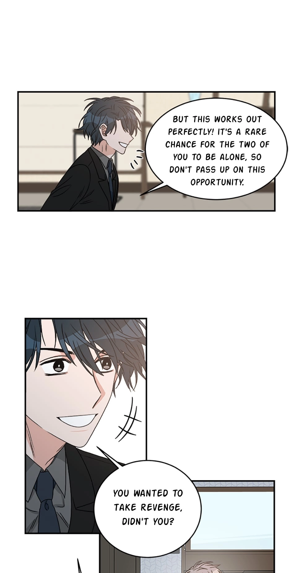 Read Lover