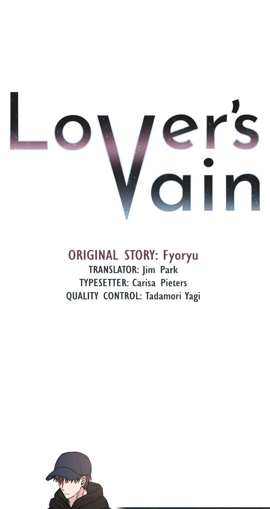 Read Lover