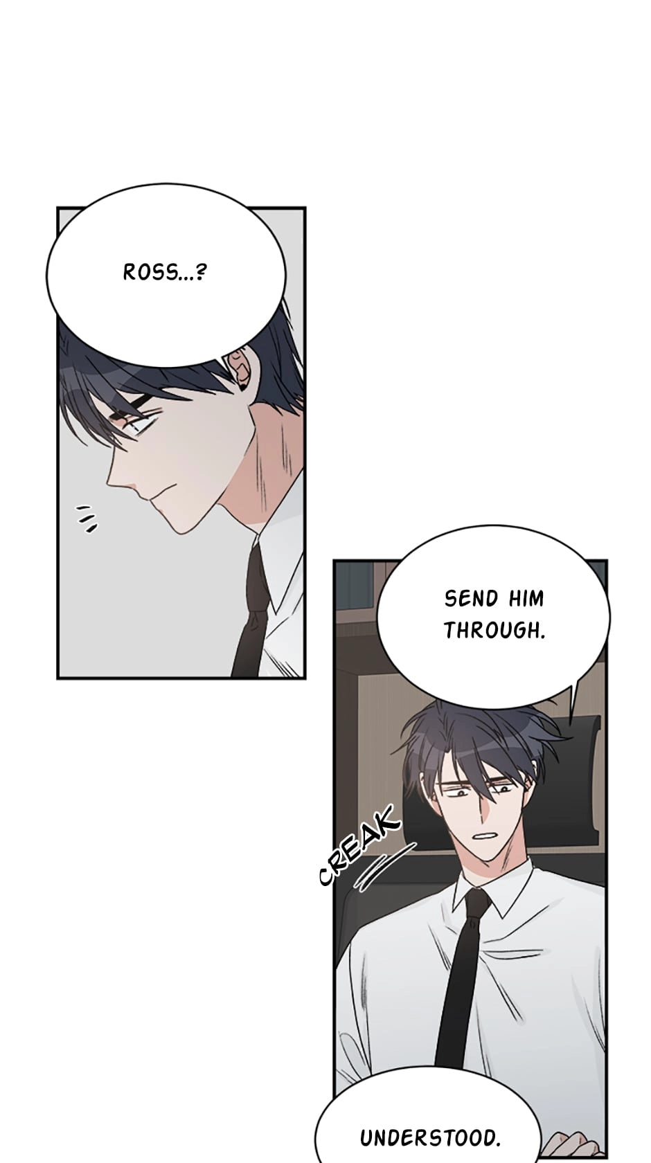 Read Lover