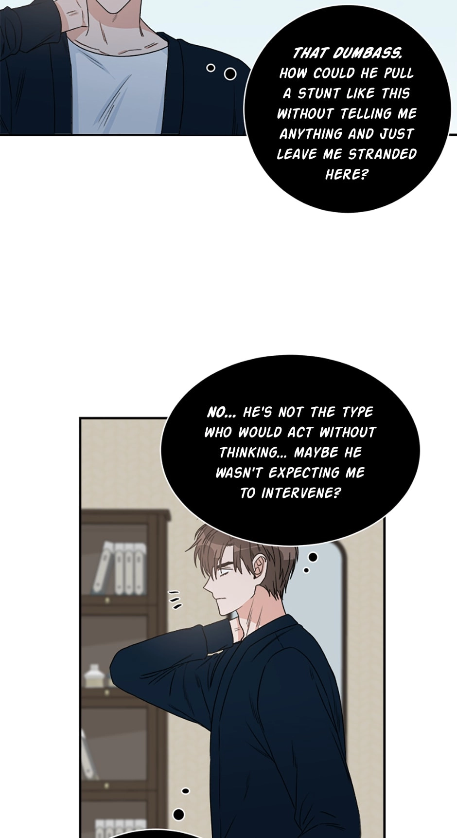 Read Lover