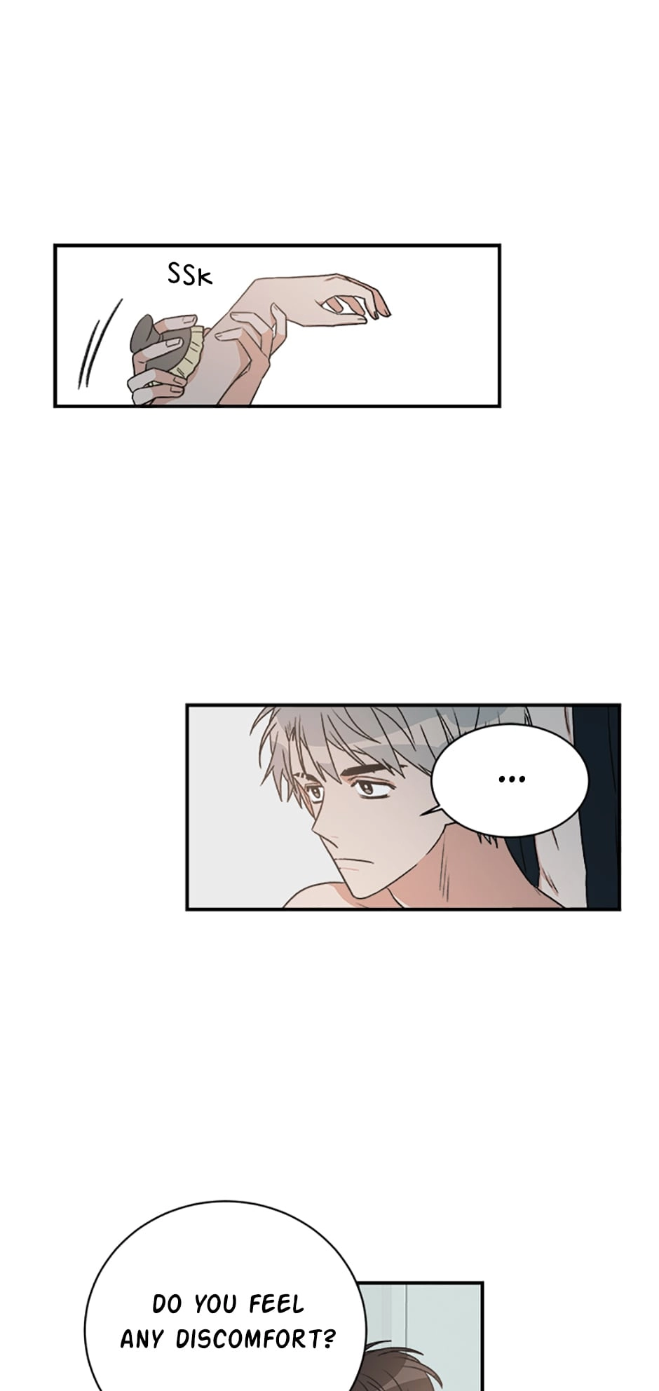 Read Lover