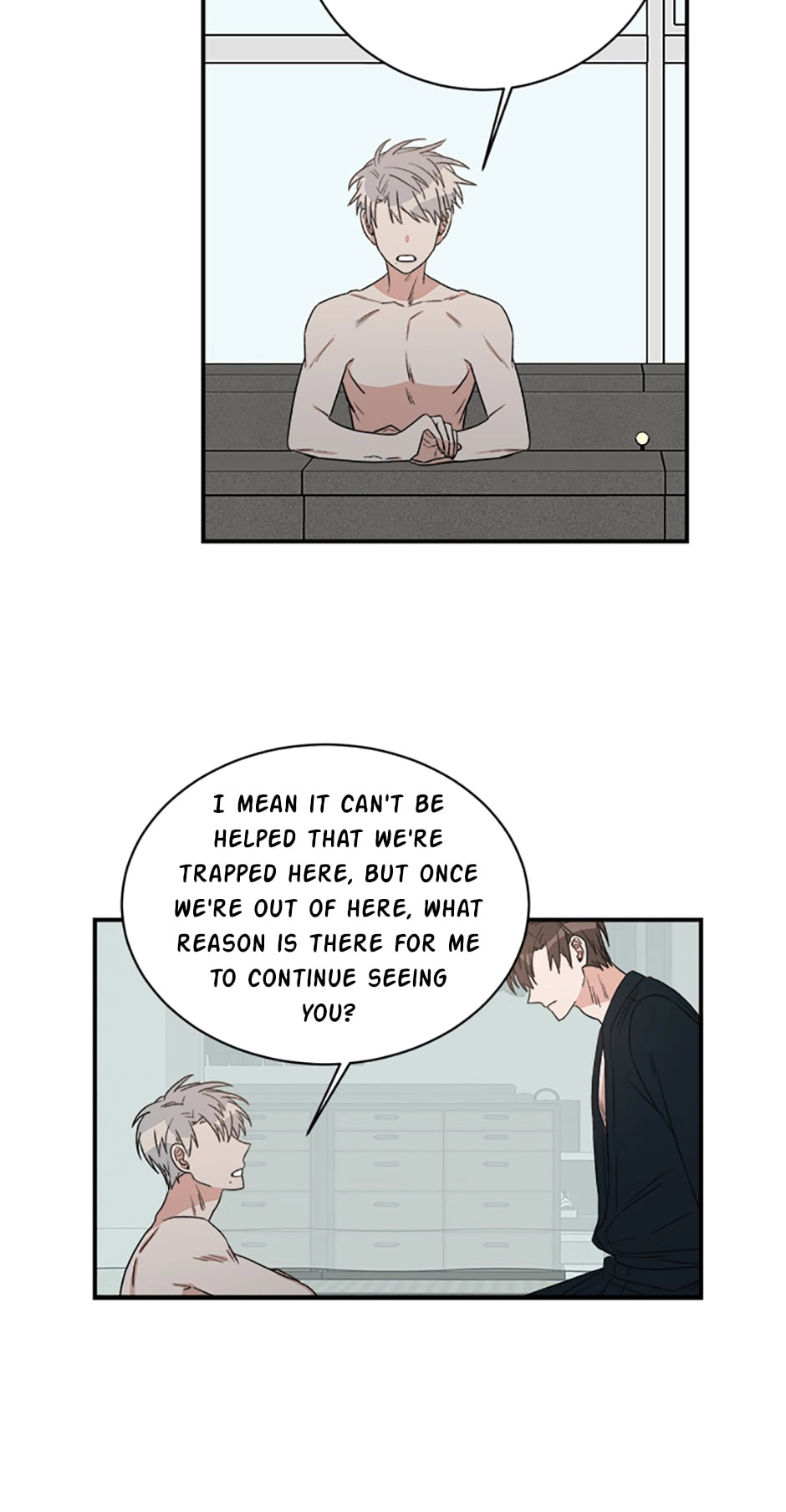 Read Lover