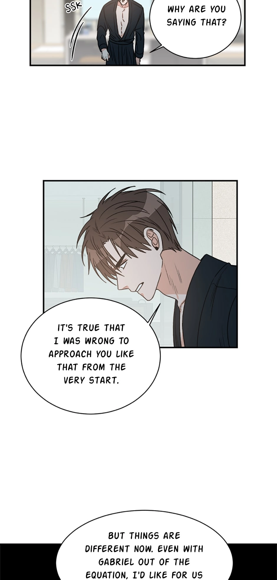 Read Lover