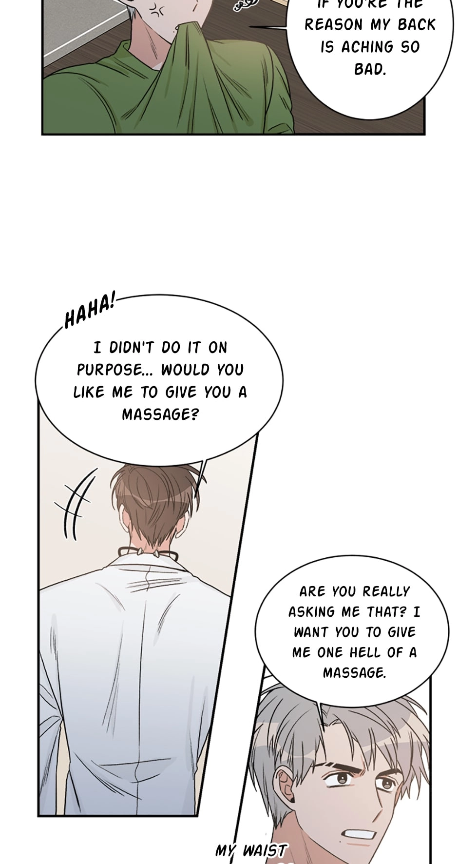 Read Lover