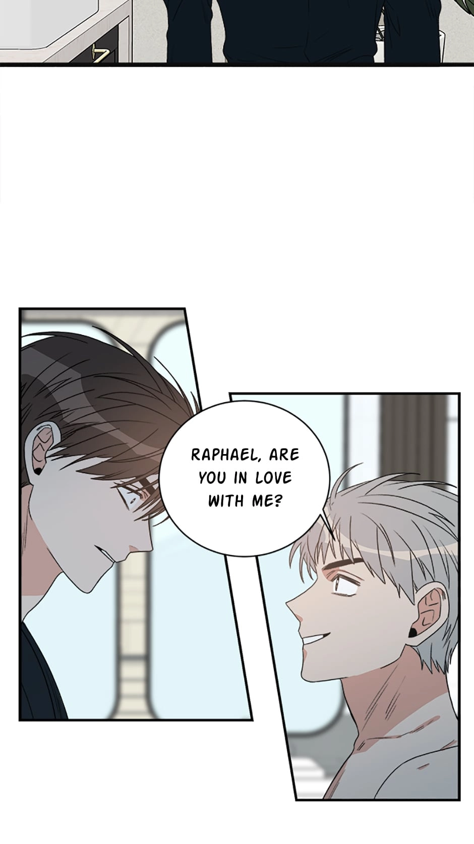 Read Lover