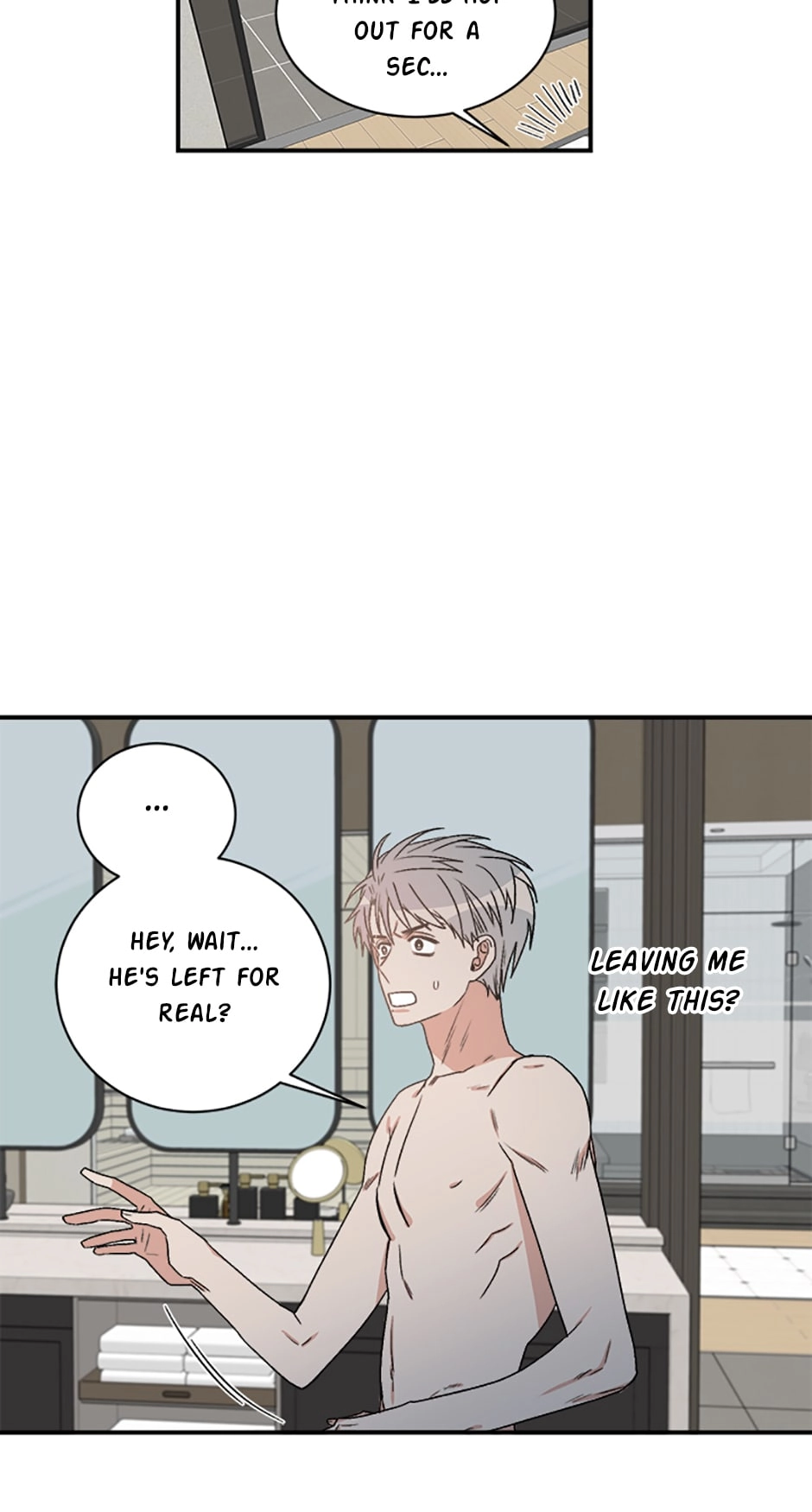 Read Lover
