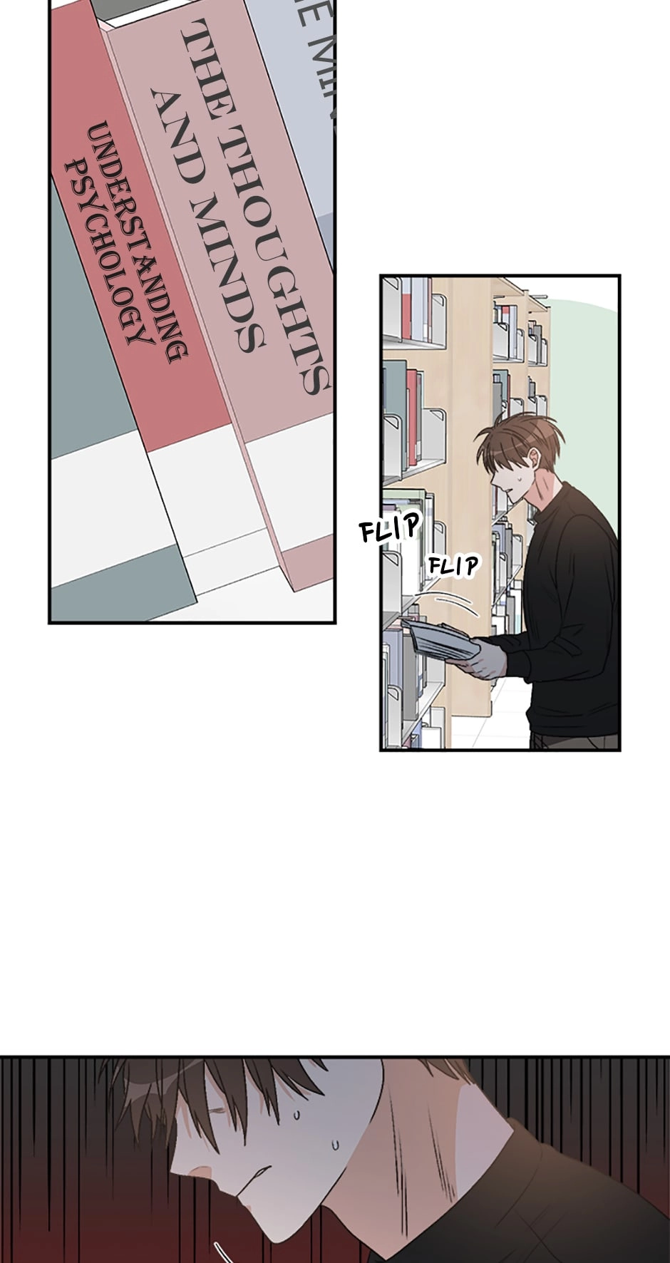 Read Lover