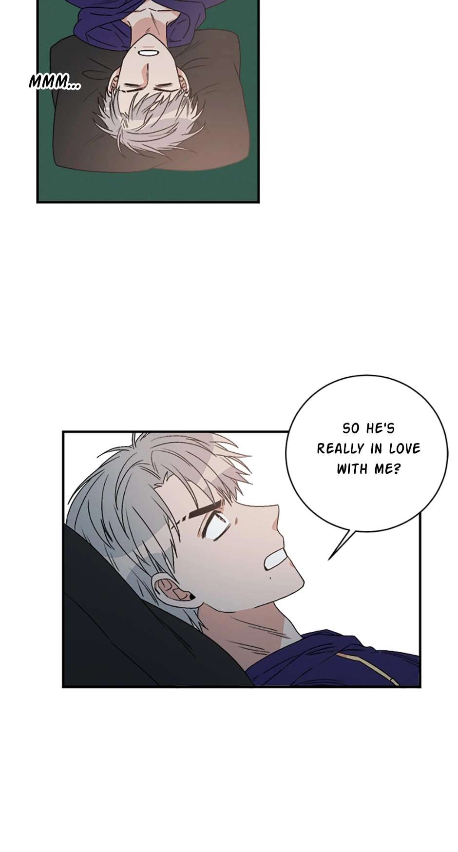Read Lover