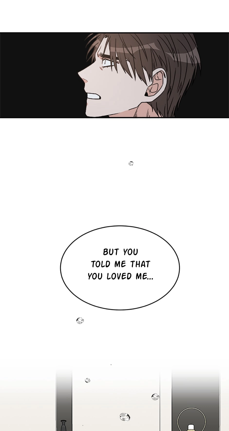 Read Lover