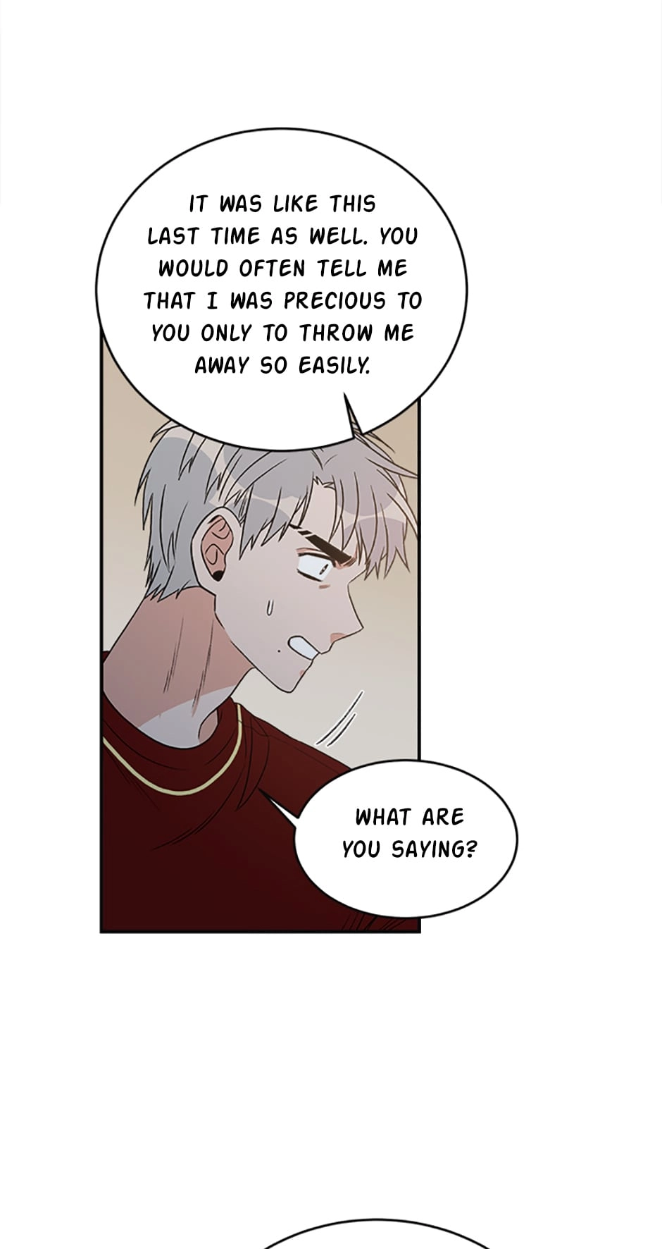 Read Lover