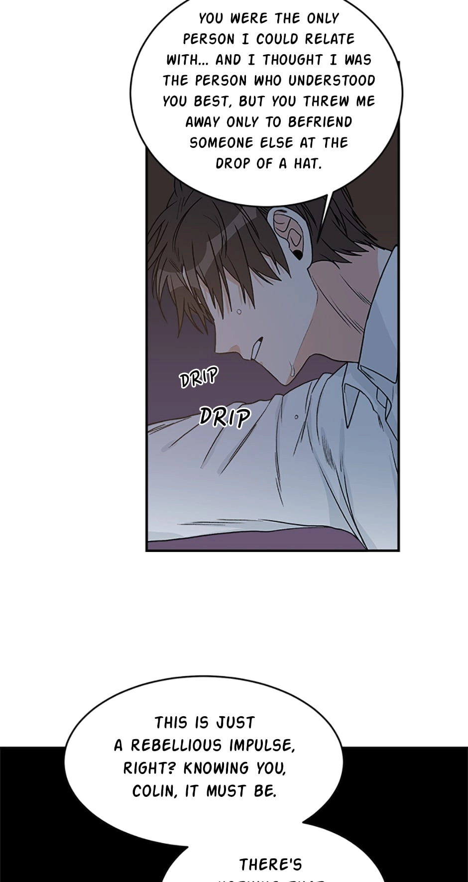 Read Lover