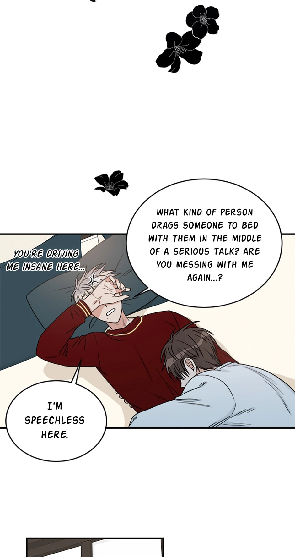 Read Lover