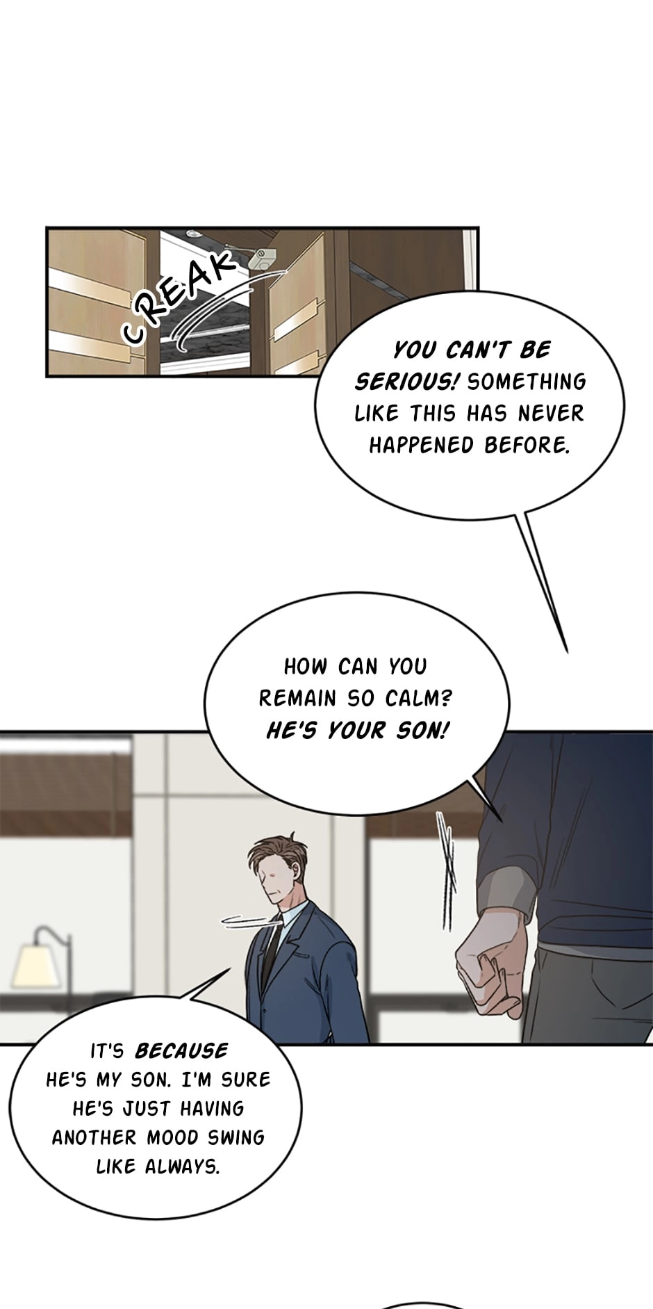 Read Lover
