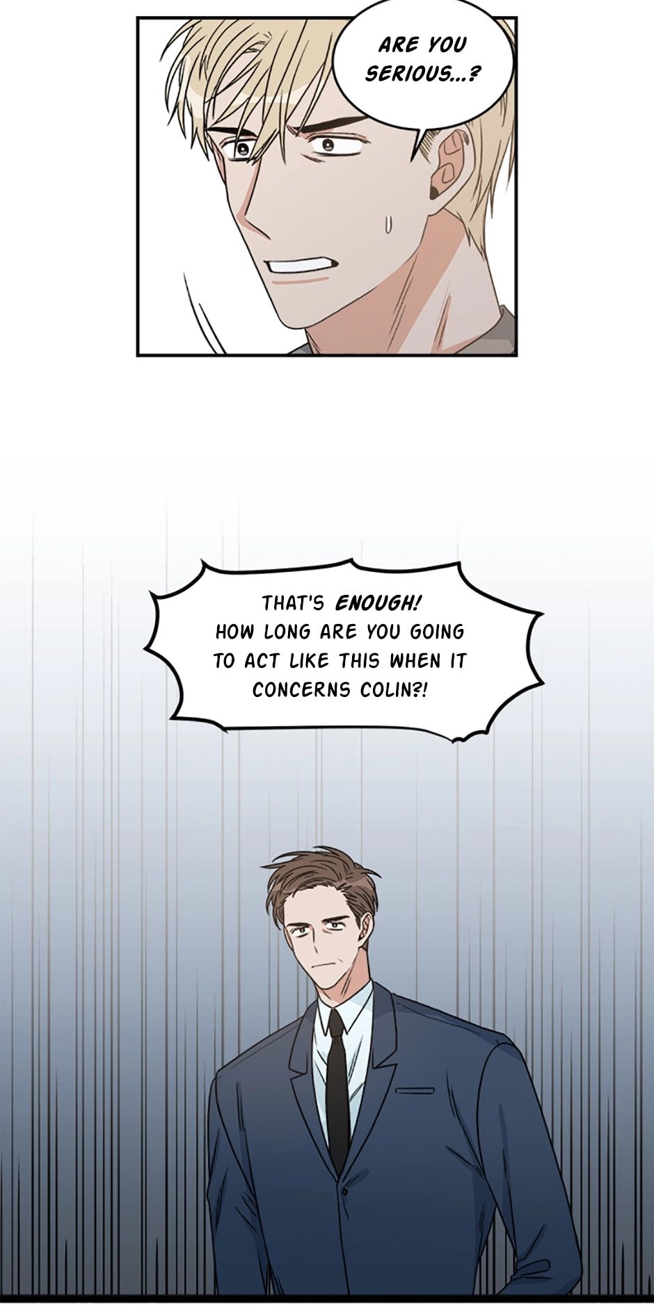 Read Lover