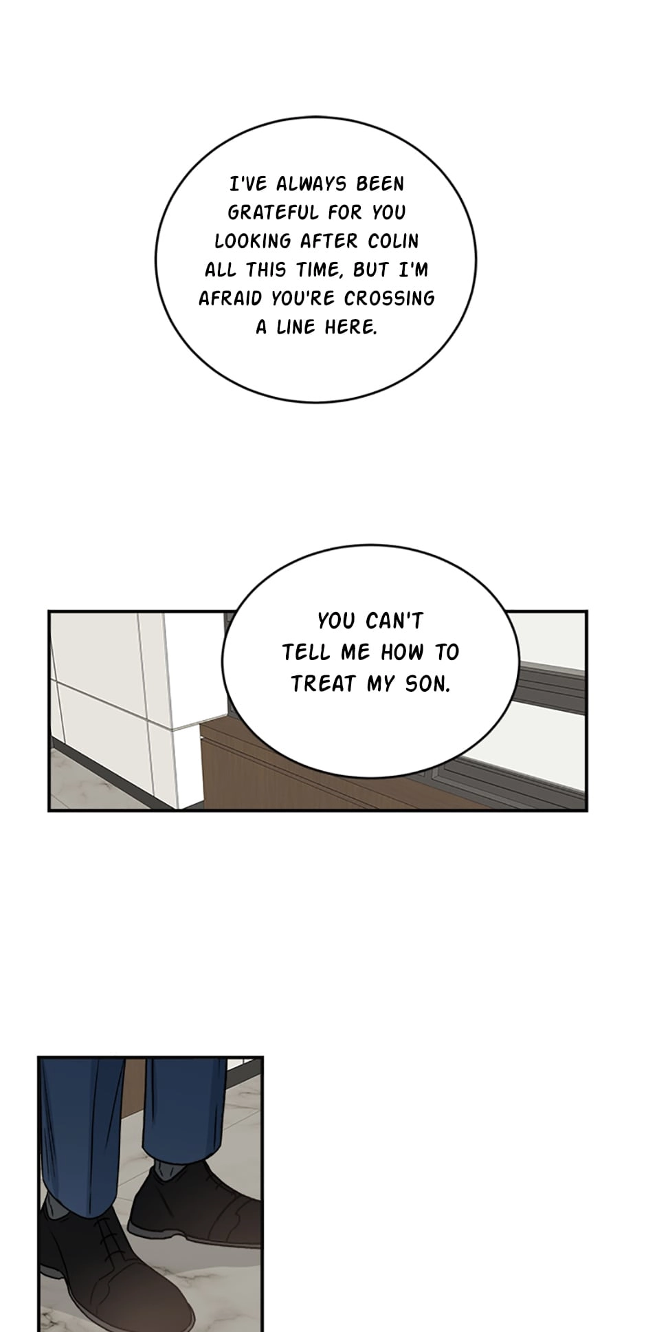 Read Lover