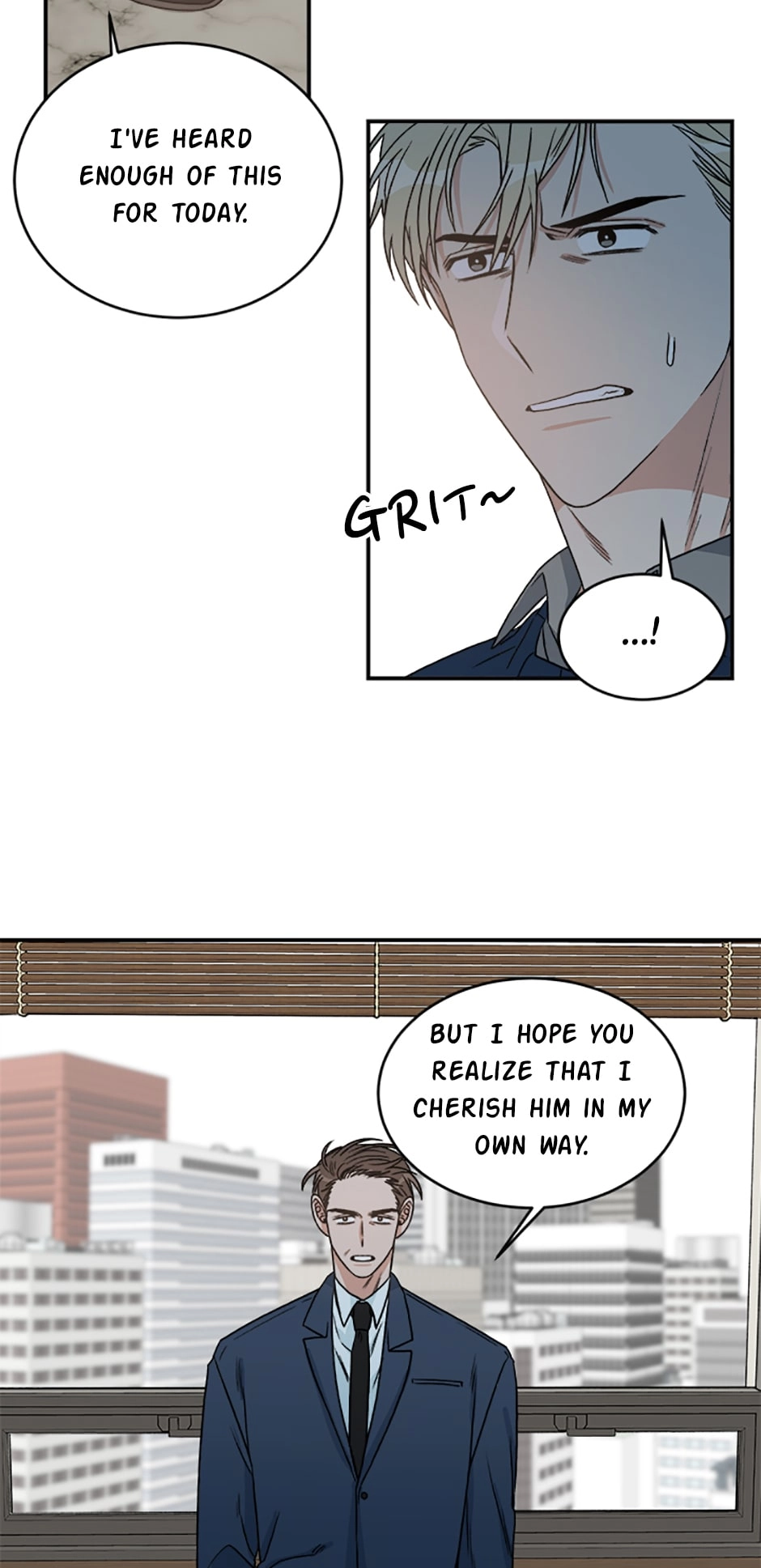 Read Lover