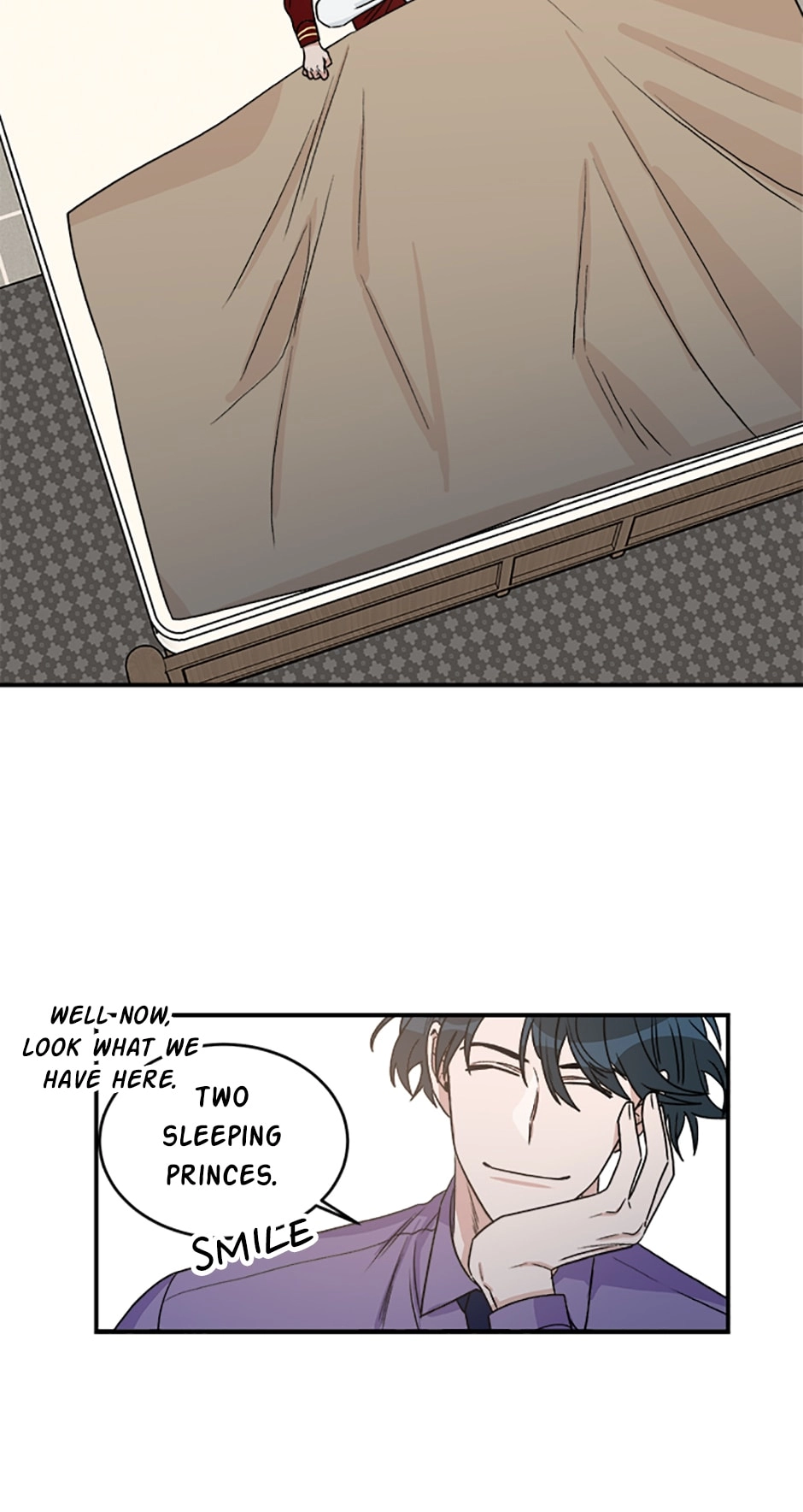 Read Lover