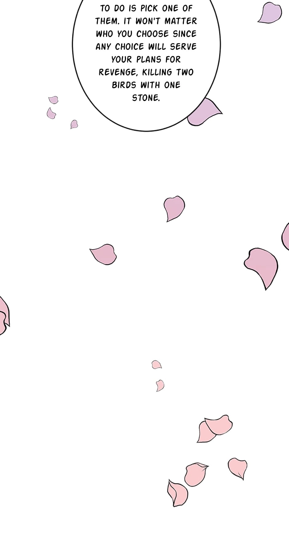 Read Lover