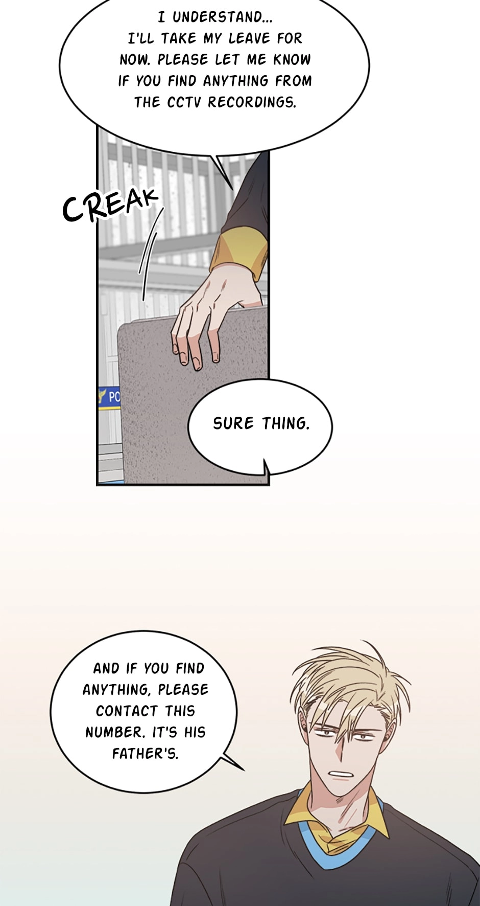 Read Lover