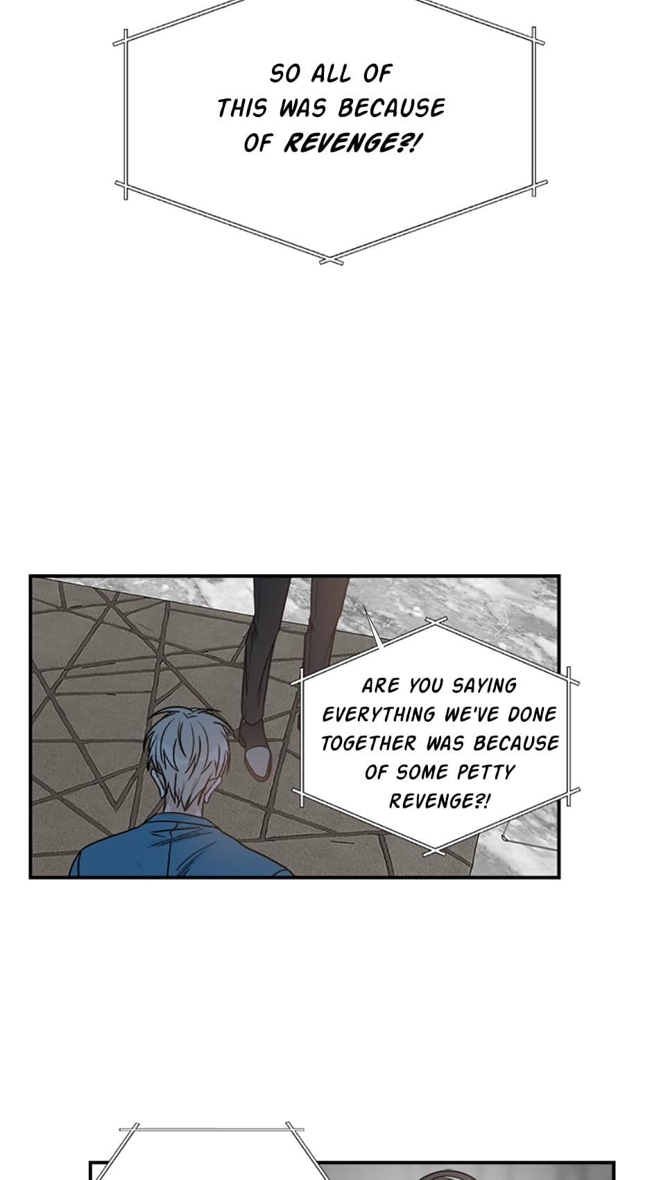 Read Lover