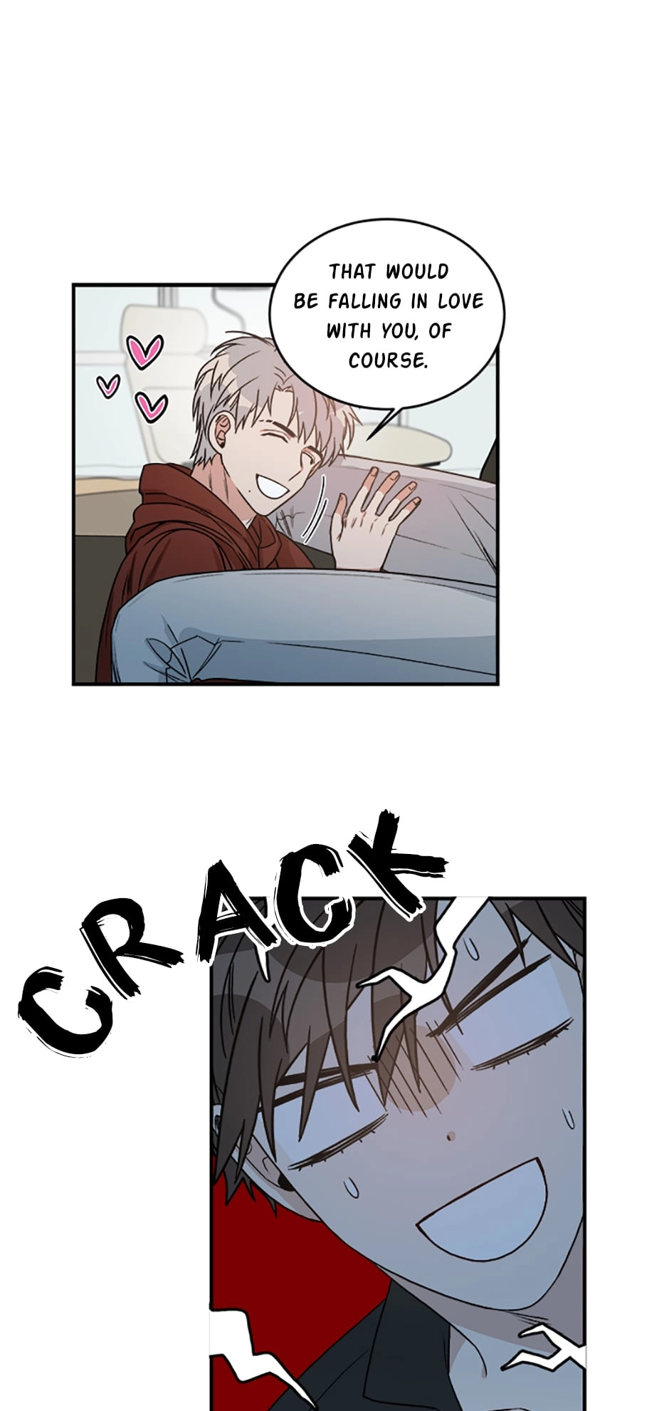 Read Lover