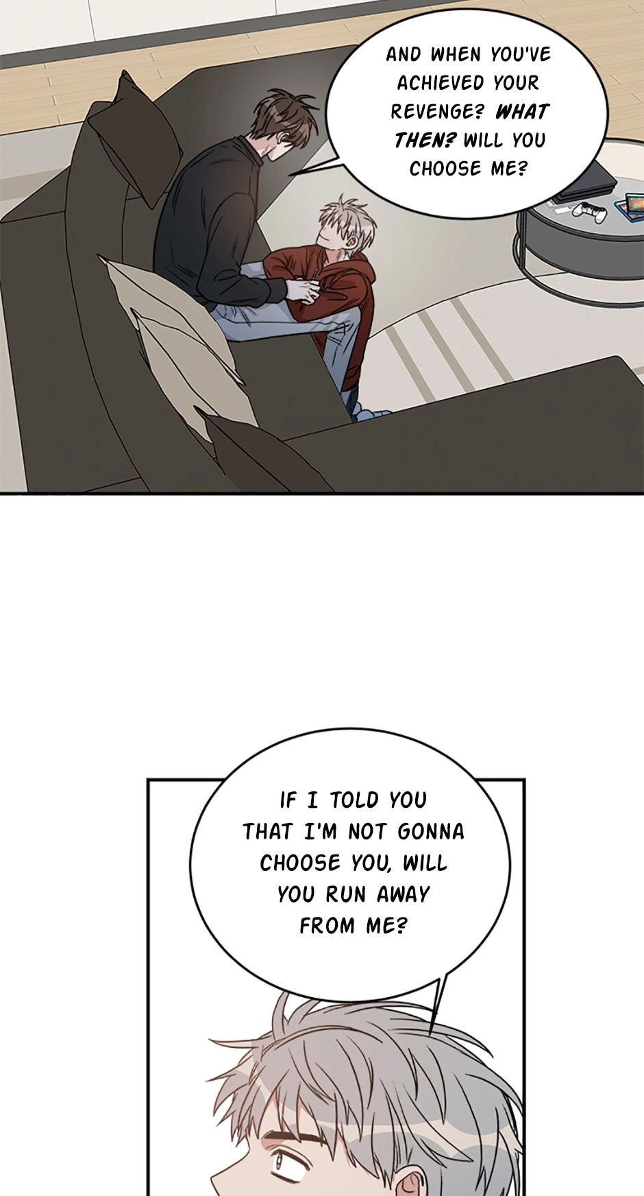Read Lover