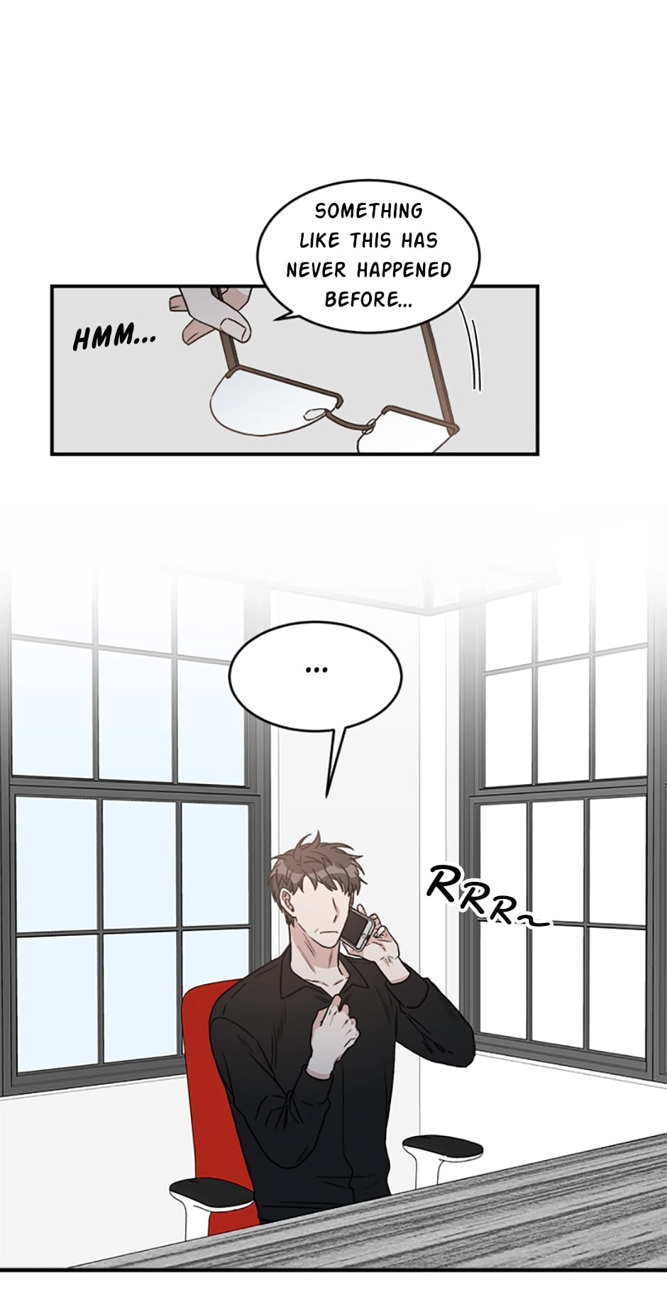 Read Lover