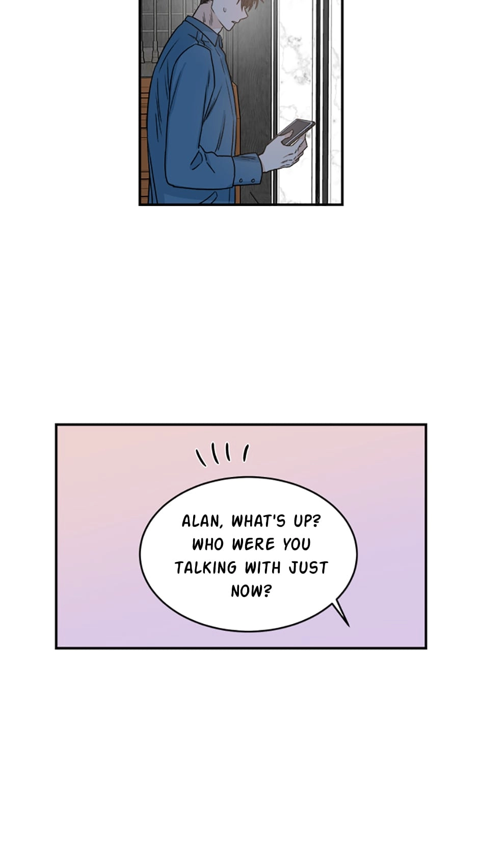 Read Lover